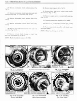 1976 Oldsmobile Shop Manual 0706.jpg